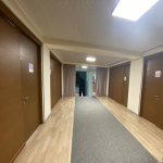 Kirayə (aylıq) Obyekt, 28 May metrosu, Nəsimi rayonu 5