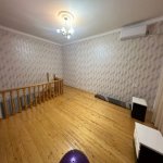 Satılır 3 otaqlı Həyət evi/villa Xırdalan 14