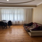 Kirayə (aylıq) 2 otaqlı Yeni Tikili, Lökbatan qəs., Binə ticarət mərkəzi, Qaradağ rayonu 2