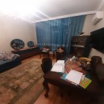 Kirayə (aylıq) 2 otaqlı Köhnə Tikili, Nəriman Nərimanov metrosu, Nərimanov rayonu 1