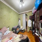 Продажа 3 комнатная Новостройка, м. Мемар Аджеми метро, 3-ий микрорайон, Насими район 4