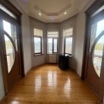 Satılır 7 otaqlı Həyət evi/villa, Dədə Qorqud qəs., Suraxanı rayonu 4
