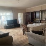 Satılır 4 otaqlı Həyət evi/villa, Əmircan qəs., Suraxanı rayonu 6