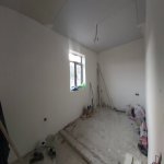 Satılır 5 otaqlı Həyət evi/villa, Avtovağzal metrosu, Biləcəri qəs., Binəqədi rayonu 12