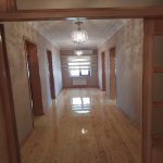 Satılır 3 otaqlı Həyət evi/villa, Digah, Abşeron rayonu 4