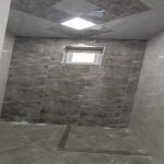 Satılır 4 otaqlı Həyət evi/villa, Binə qəs., Xəzər rayonu 9