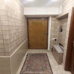 Satılır 3 otaqlı Köhnə Tikili, Yasamal rayonu 7