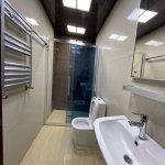 Kirayə (aylıq) 4 otaqlı Ofis, Xətai metrosu, Xətai rayonu 21