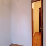 Satılır 3 otaqlı Həyət evi/villa, İçərişəhər metrosu, Səbail rayonu 9