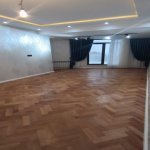 Продажа 3 комнатная Новостройка, м. 20 Января метро, Ясамал район 27