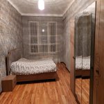 Kirayə (aylıq) 3 otaqlı Yeni Tikili, 7-ci mikrorayon, Binəqədi rayonu 9