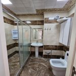 Продажа 3 комнат Новостройка Сумгайыт 12