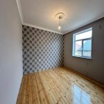 Satılır 7 otaqlı Həyət evi/villa, Kürdəxanı qəs., Sabunçu rayonu 4