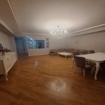 Satılır 3 otaqlı Yeni Tikili, 8-ci mikrorayon, Binəqədi rayonu 8