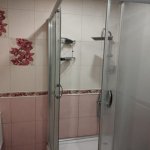 Kirayə (aylıq) 3 otaqlı Yeni Tikili, Azadlıq metrosu, 7-ci mikrorayon, Binəqədi rayonu 12