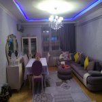 Satılır 3 otaqlı Yeni Tikili, Bakıxanov qəs., Sabunçu rayonu 2