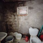 Satılır 2 otaqlı Köhnə Tikili, İçərişəhər metrosu, Səbail rayonu 10