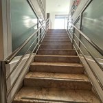 Kirayə (aylıq) Obyekt, Nəriman Nərimanov metrosu, Nərimanov rayonu 19