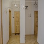 Продажа 3 комнат Новостройка, м. Хетаи метро, Хетаи район 12