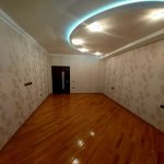 Satılır 3 otaqlı Yeni Tikili, Gənclik metrosu, Binəqədi rayonu 6