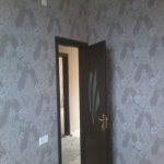Satılır 3 otaqlı Həyət evi/villa, Azadlıq metrosu, Binəqədi qəs., Binəqədi rayonu 8