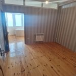 Kirayə (aylıq) 2 otaqlı Yeni Tikili, Əhmədli metrosu, Xətai rayonu 5