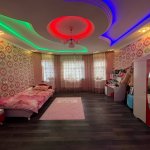 Продажа 5 комнатная Дома/Виллы, Масазыр, Абшерон район 4