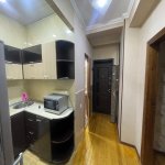 Kirayə (aylıq) 2 otaqlı Yeni Tikili, Xətai metrosu, Xətai rayonu 7