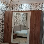 Kirayə (aylıq) 2 otaqlı Yeni Tikili, Nəriman Nərimanov metrosu, Nərimanov rayonu 9