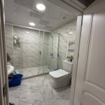 Продажа 3 комнатная Новостройка Сумгайыт 9