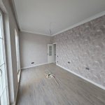 Satılır 5 otaqlı Bağ evi, Qaraçuxur qəs., Suraxanı rayonu 8