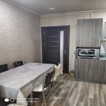 Satılır 3 otaqlı Köhnə Tikili, Əhmədli metrosu, Əhmədli, Xətai rayonu 21