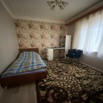 Satılır 3 otaqlı Köhnə Tikili, Yeni Günəşli qəs., Suraxanı rayonu 5