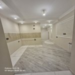 Satılır 3 otaqlı Köhnə Tikili, Həzi Aslanov metrosu, Əhmədli, Xətai rayonu 17