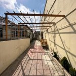 Satılır 4 otaqlı Həyət evi/villa, Əhmədli metrosu, kənd Əhmədli, Xətai rayonu 19