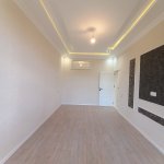 Satılır 1 otaqlı Yeni Tikili Xırdalan 10