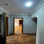 Аренда 3 комнат Вторичка, м. Нариман Нариманов метро, Наримановский р-н район 5
