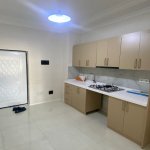 Аренда 2 комнат Новостройка, Сарай, Абшерон район 5