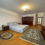 Satılır 6 otaqlı Həyət evi/villa, Həzi Aslanov metrosu, Xətai rayonu 6