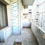 Satılır 2 otaqlı Yeni Tikili, Nəriman Nərimanov metrosu, Nəsimi rayonu 12