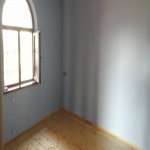 Satılır 4 otaqlı Həyət evi/villa, Mehdiabad, Abşeron rayonu 6