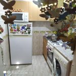 Аренда 2 комнатная Вторичка, м. Эльмляр Академиясы метро, Ясамал район 11