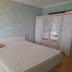 Kirayə (aylıq) 3 otaqlı Yeni Tikili, 20 Yanvar metrosu, Yasamal rayonu 9