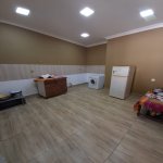 Satılır 4 otaqlı Həyət evi/villa, Koroğlu metrosu, Zabrat qəs., Sabunçu rayonu 14