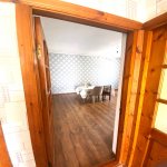 Satılır 3 otaqlı Həyət evi/villa, Suraxanı rayonu 27