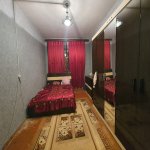 Kirayə (aylıq) 2 otaqlı Köhnə Tikili, Nəriman Nərimanov metrosu, Metropark, Nərimanov rayonu 3