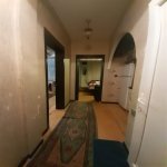 Kirayə (aylıq) 3 otaqlı Yeni Tikili, Abşeron rayonu 4
