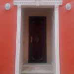Продажа 3 комнат Дома/Виллы Хырдалан 10