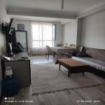 Satılır 2 otaqlı Yeni Tikili, Qaraçuxur qəs., Suraxanı rayonu 2