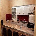 Kirayə (aylıq) 3 otaqlı Yeni Tikili, Nizami metrosu, Nizami Moll, Nəsimi rayonu 6